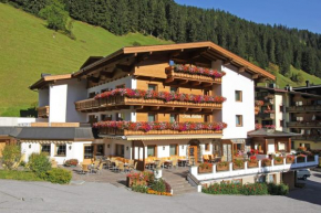 Hotel Pension Sonnleiten